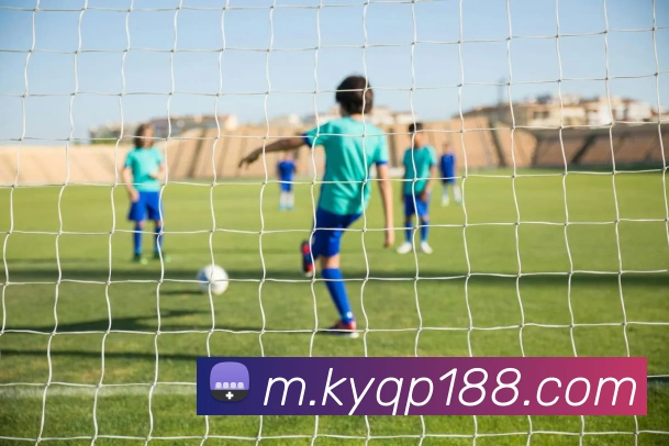 ky开云APP 体育赛事宣传图