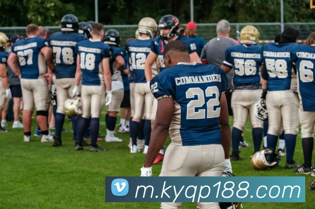 奖项4